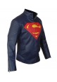 Superman-Dark-Blue